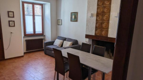 Borgo Antico Gubbio